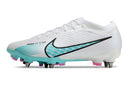 Chuteira Nike Air Zoom Mercurial Vapor 15 Elite SG - TRAVA MISTA