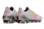 Chuteira Adidas F50 Elite FG - Campo