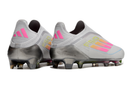 Chuteira Adidas F50 Elite FG - Campo