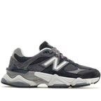 New Balance 9060 Phantom Castlerock