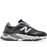 New Balance 9060 Phantom Castlerock