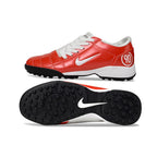 Chuteira Nike Total 90 TF - Society