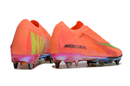 Chuteira Nike Air Zoom Mercurial Vapor 16 Elite SG - TRAVA MISTA