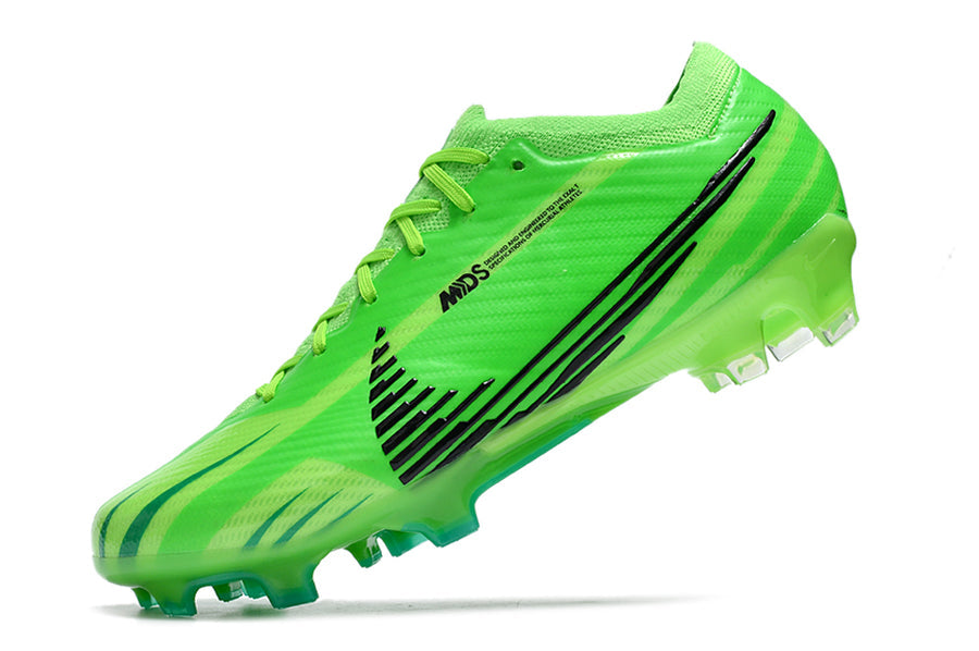 Chuteira Nike Mercurial Vapor 15 Elite FG - Campo