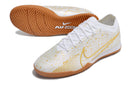 Chuteira/Tenis Nike Air Zoom Mercurial Vapor 15 Elite - Futsal