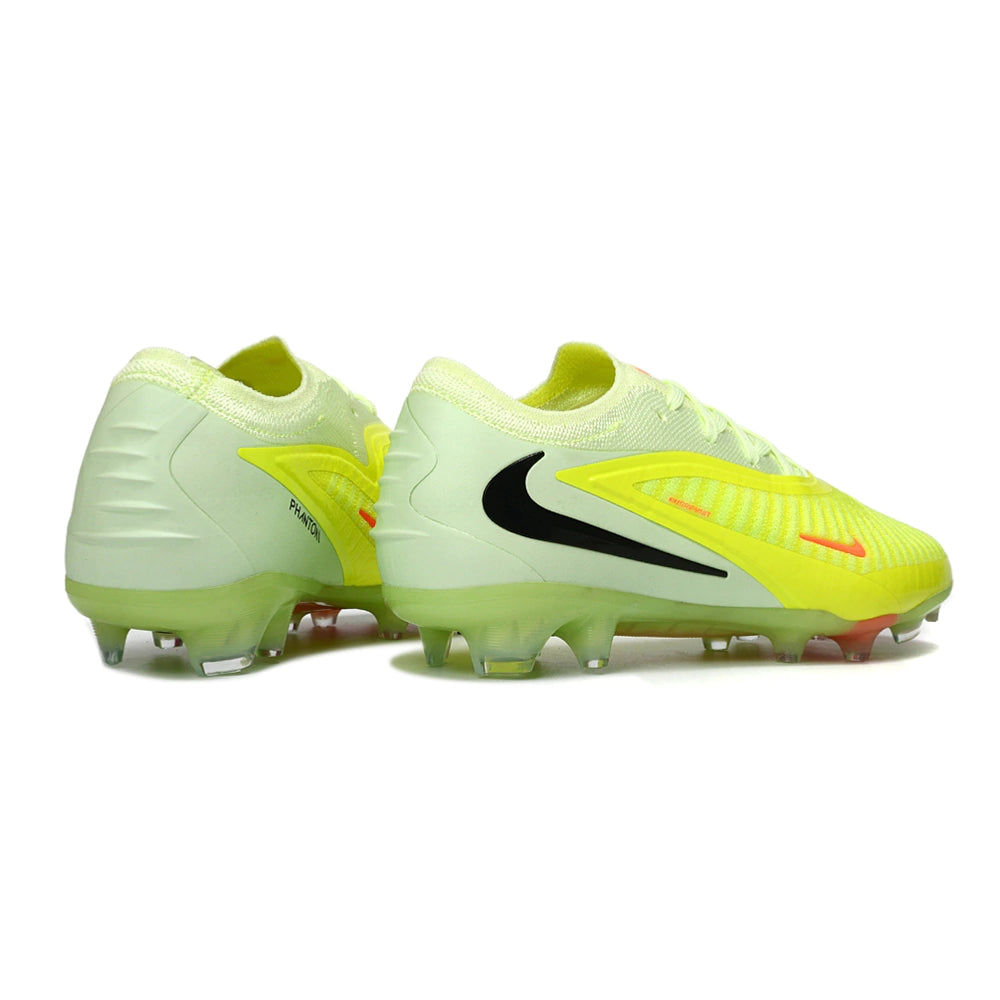 Chuteira Nike Phantom 6 Elite FG - Campo