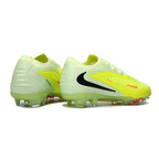 Chuteira Nike Phantom 6 Elite FG - Campo