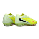 Chuteira Nike Phantom 6 Elite FG - Campo