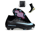Chuteira Nike Mercurial Superfly 10 Elite FG - Campo