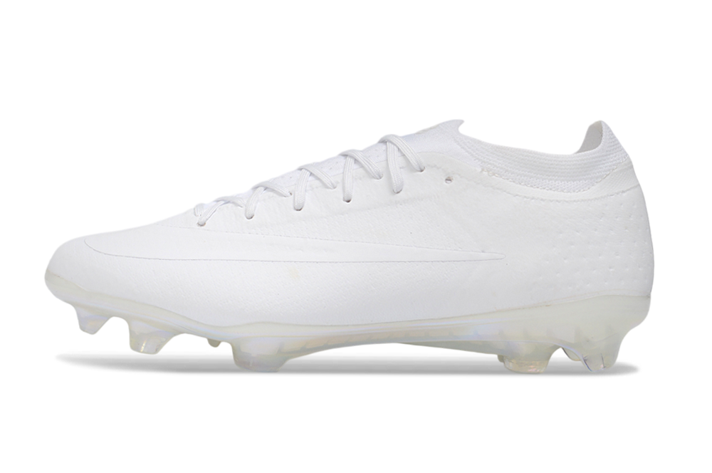 Chuteira Nike Mercurial Air Zoom Vapor 17 Elite FG - Campo