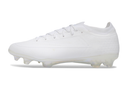 Chuteira Nike Mercurial Air Zoom Vapor 17 Elite FG - Campo