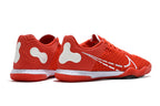 Chuteira/Tenis Nike React Gato - Futsal