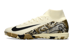 Chuteira Nike Air Zoom Superfly 10 Elite TF - Society