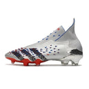 Chuteira Adidas Predator Freak .1 FG - Campo