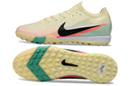Chuteira Nike Mercurial Air Zoom Vapor 16 Elite - Society