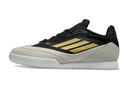 Chuteira/Tenis Adidas F50 Messi Freestyle - Futsal