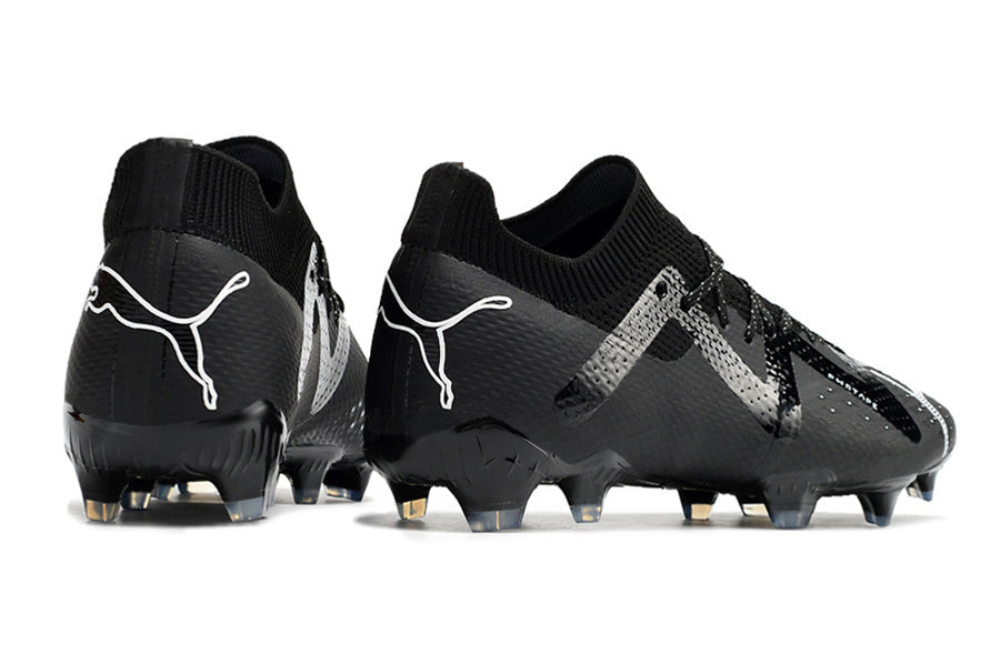 Chuteira Puma Future Ultimate FG - Campo