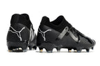 Chuteira Puma Future Ultimate FG - Campo