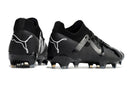 Chuteira Puma Future Ultimate FG - Campo