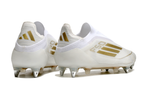 Chuteira Adidas F50 Elite SG - TRAVA MISTA