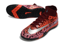 Chuteira Nike Air Zoom Superfly 10 Elite TF - Society