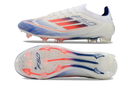 Chuteira Adidas F50 Elite FG - Campo