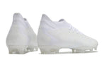 Chuteira Adidas Predator Accuracy .1 FG - Campo