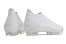 Chuteira Adidas Predator Accuracy .1 FG - Campo