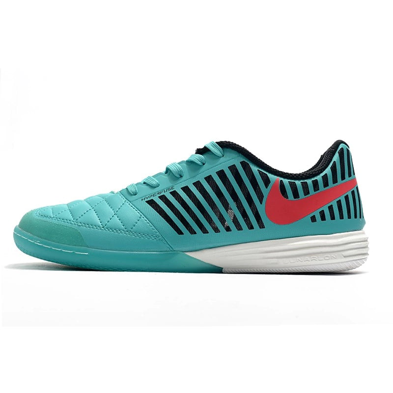 Chuteira/Tenis Nike Lunargato - Futsal