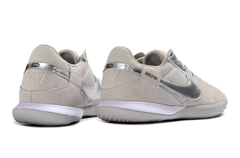 Chuteira/Tenis Nike Streetgato - Futsal