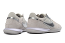 Chuteira/Tenis Nike Streetgato - Futsal