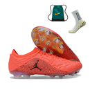 Chuteira Nike Tiempo Maestro FG - Campo