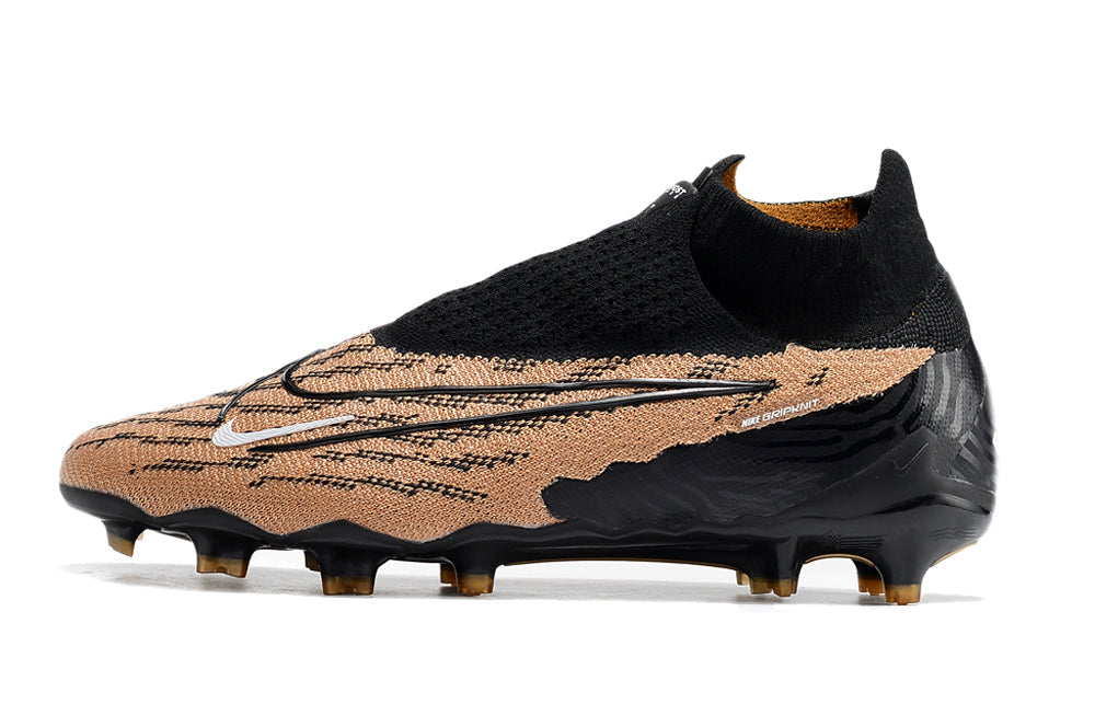 Chuteira Nike Phantom GX Elite DF - Campo