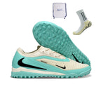 Chuteira Nike Phantom 6 Elite TF - Society