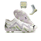 Chuteira Puma Future Ultimate FG - Campo
