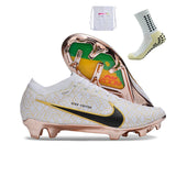 Chuteira Nike Mercurial Vapor 15 Elite FG - Campo