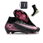 Chuteira Nike Mercurial Superfly 10 Elite FG - Campo