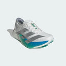 Adidas Adizero Adios Pro 4 Crystal
