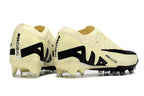 Chuteira Nike Mercurial Vapor 15 Elite FG - Campo