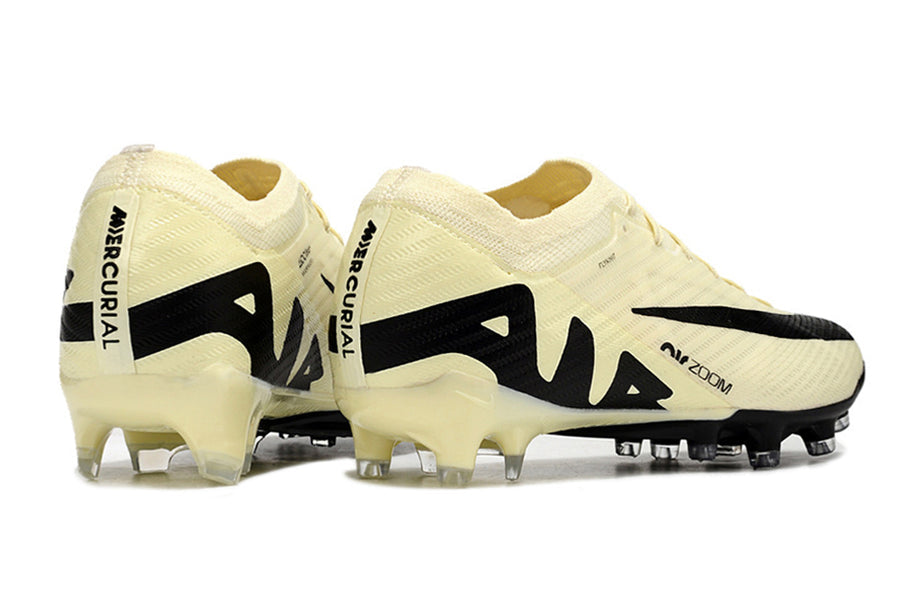 Chuteira Nike Mercurial Vapor 15 Elite FG - Campo