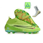 Chuteira Nike Phantom GX Elite DF - Campo