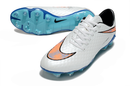 Chuteira Nike Hypervenom Elite FG - Campo