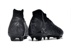 Chuteira Nike Phantom Luna l/ll Elite FG - Campo