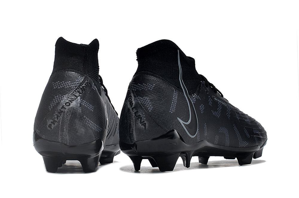 Chuteira Nike Phantom Luna l/ll Elite FG - Campo