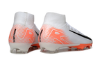 Chuteira Nike Mercurial Superfly 10 Elite FG - Campo