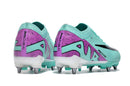 Chuteira Nike Air Zoom Mercurial Vapor 15 Elite SG - TRAVA MISTA