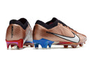 Chuteira Nike Mercurial Vapor 15 Elite FG - Campo