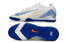 Chuteira Nike Vapor 16 Elite FG - Society(PRONTA ENTREGA)