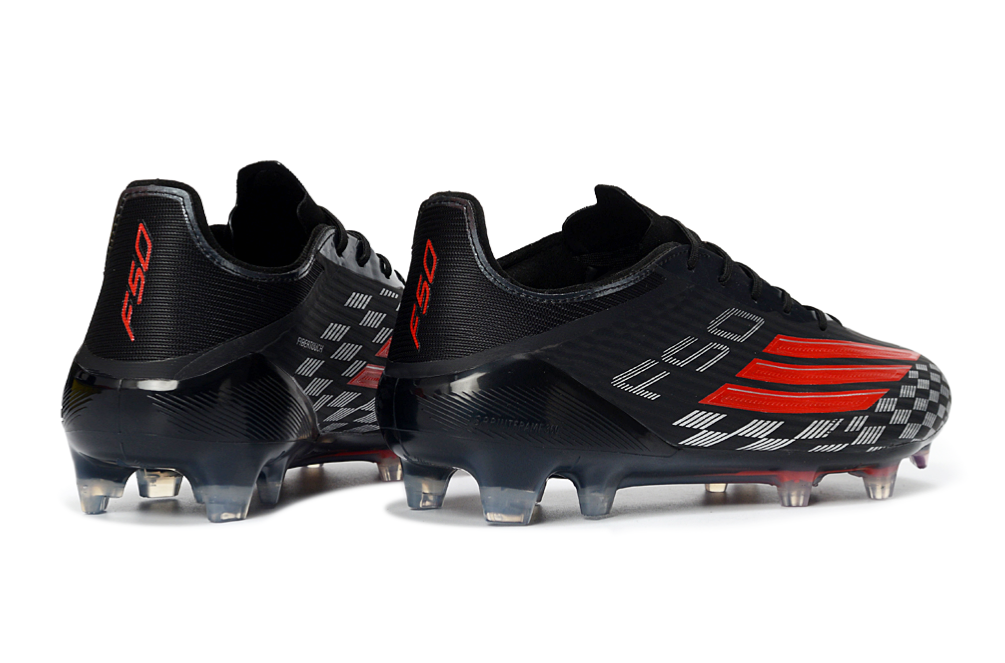Chuteira Adidas F50 Elite FG - Campo