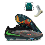 Chuteira Nike Phantom 6 Elite FG EA Sports - Campo